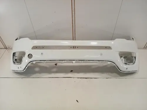 Paraurti ANT PARAURTI ANT Jeep Compass III 2017