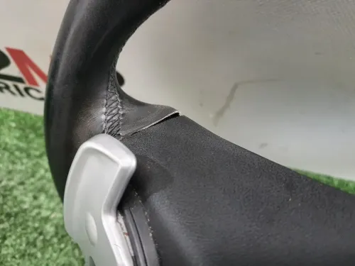 Volante A2304603176 Mercedes Classe CLC Cl203 2008