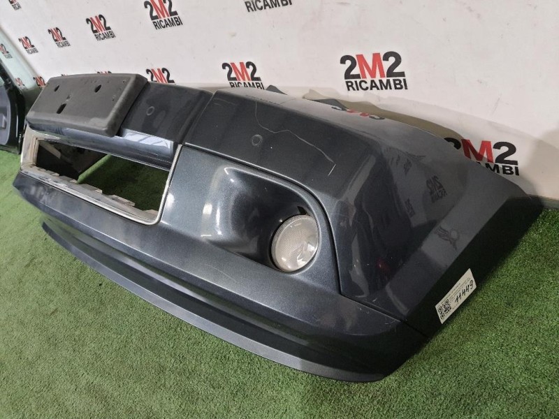 Paraurti ANT 1EF59TRMAB 1EF591BMAB Jeep Grand Cherokee III 2005