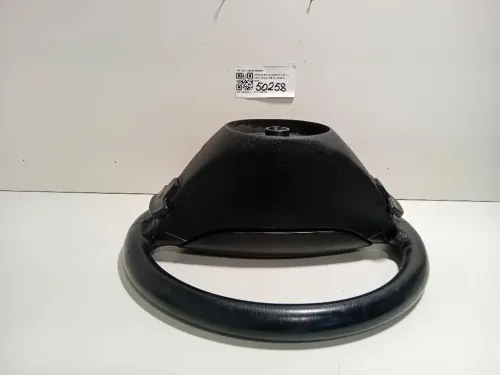 Volante A21146020039B51 Mercedes Classe E W211 2002