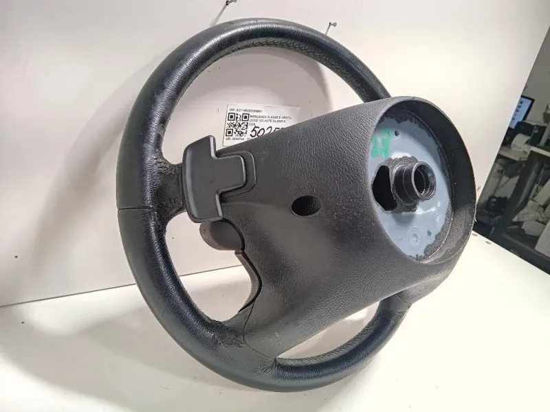 Volante A21146020039B51 Mercedes Classe E W211 2002