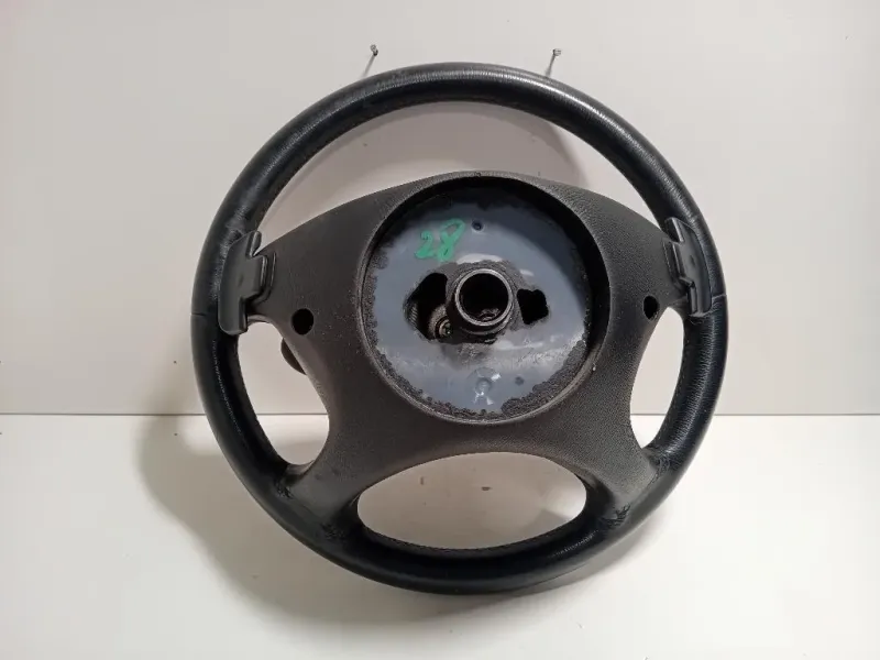 Volante A21146020039B51 Mercedes Classe E W211 2002