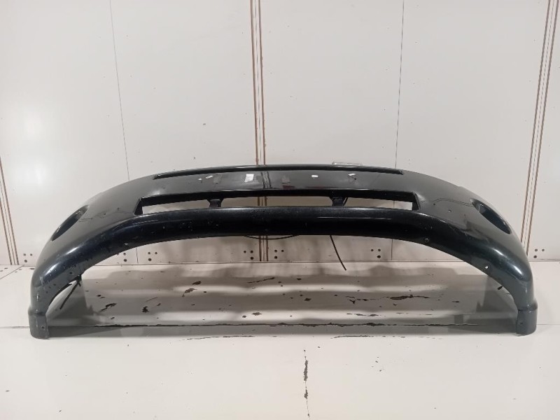 Paraurti ANT PARAURTI ANT Jeep Patriot 2007