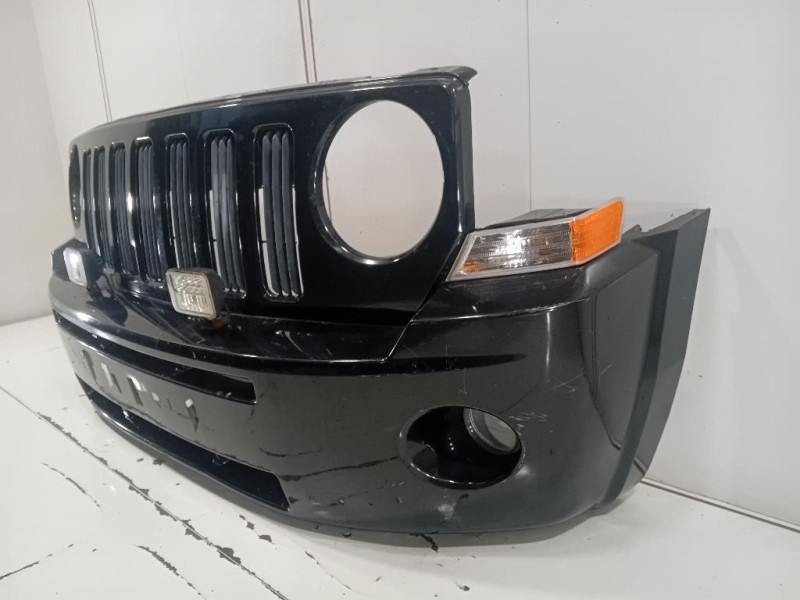 Paraurti ANT PARAURTI ANT Jeep Patriot 2007
