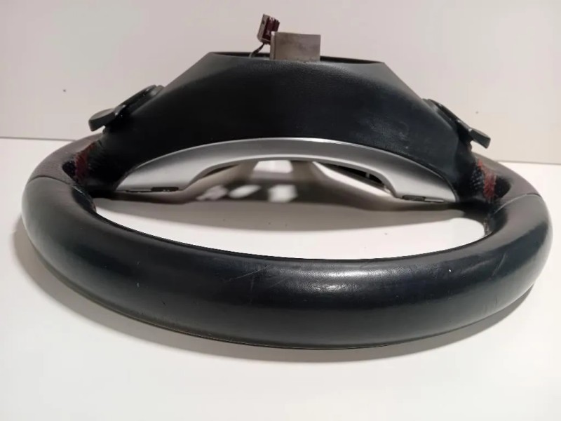 Volante 308753599162-AA Mercedes Classe GLA X156 2014