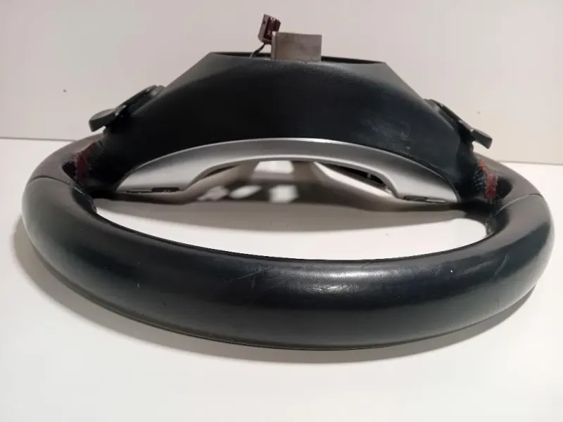 Volante 308753599162-AA Mercedes Classe GLA X156 2014