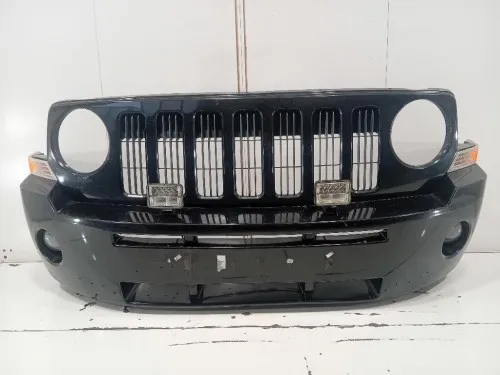 Paraurti ANT PARAURTI ANT Jeep Patriot 2007