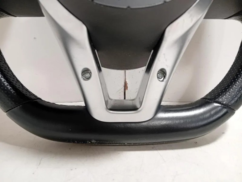 Volante A0024602203 Mercedes Classe GLE W166 2015