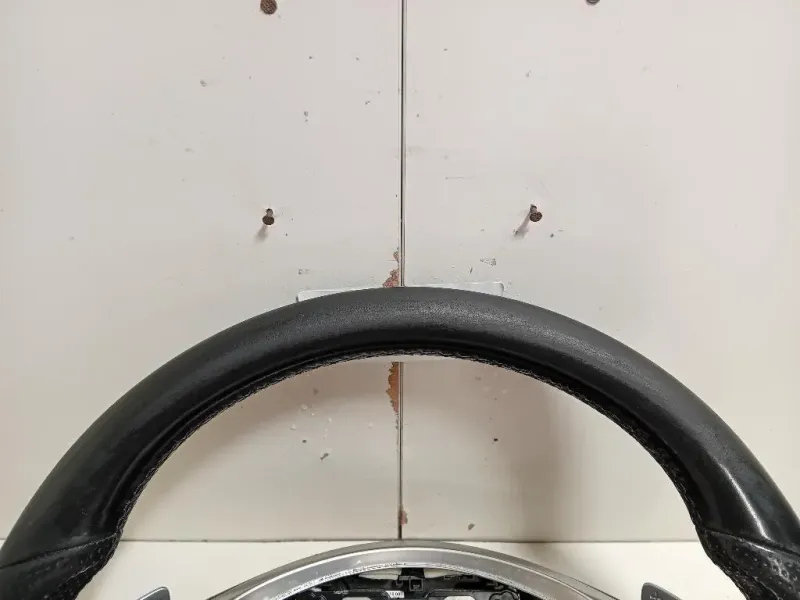 Volante A0024602203 Mercedes Classe GLE W166 2015