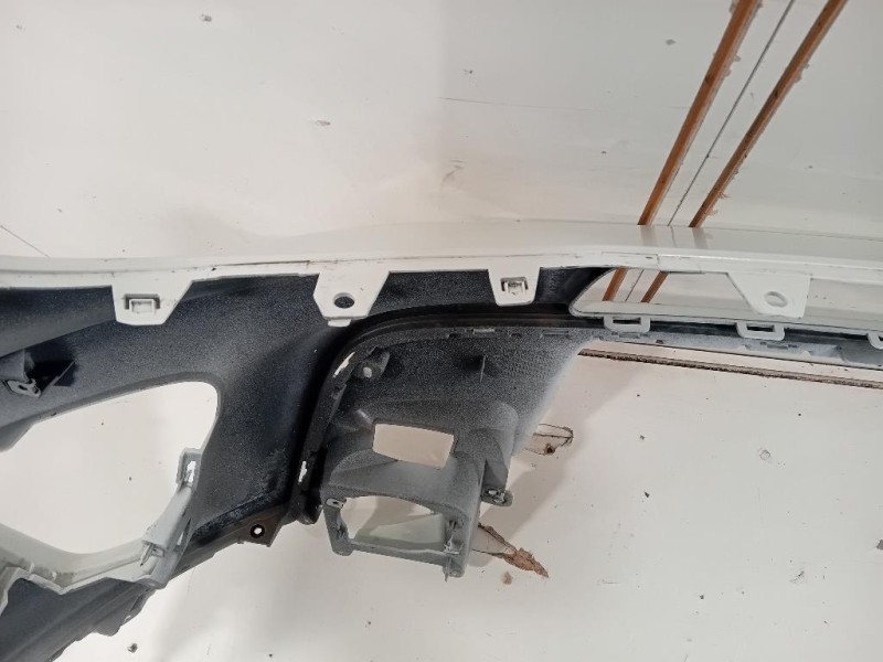 Paraurti ANT 52120514 Jeep Renegade 2015