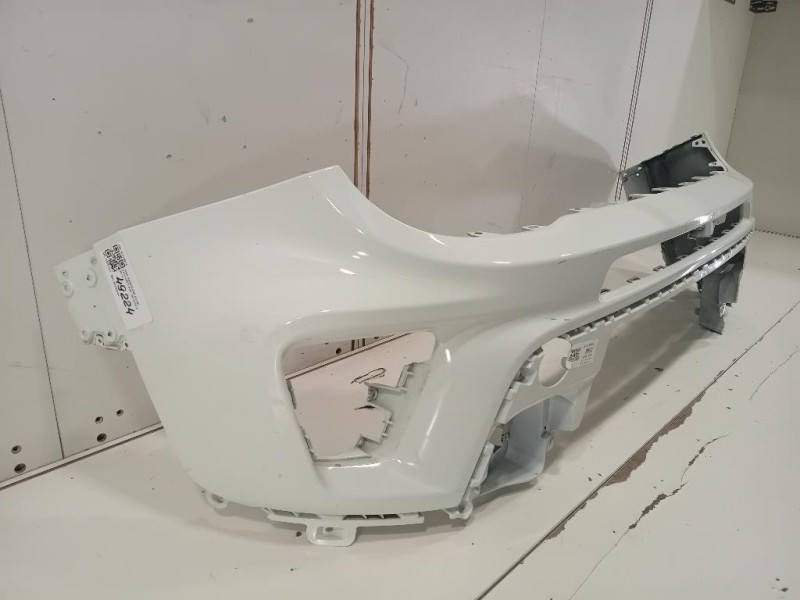 Paraurti ANT 52120514 Jeep Renegade 2015