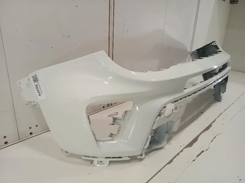 Paraurti ANT 52120514 Jeep Renegade 2015