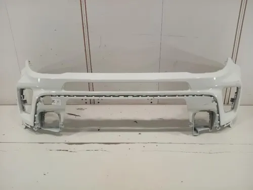 Paraurti ANT 52120514 Jeep Renegade 2015