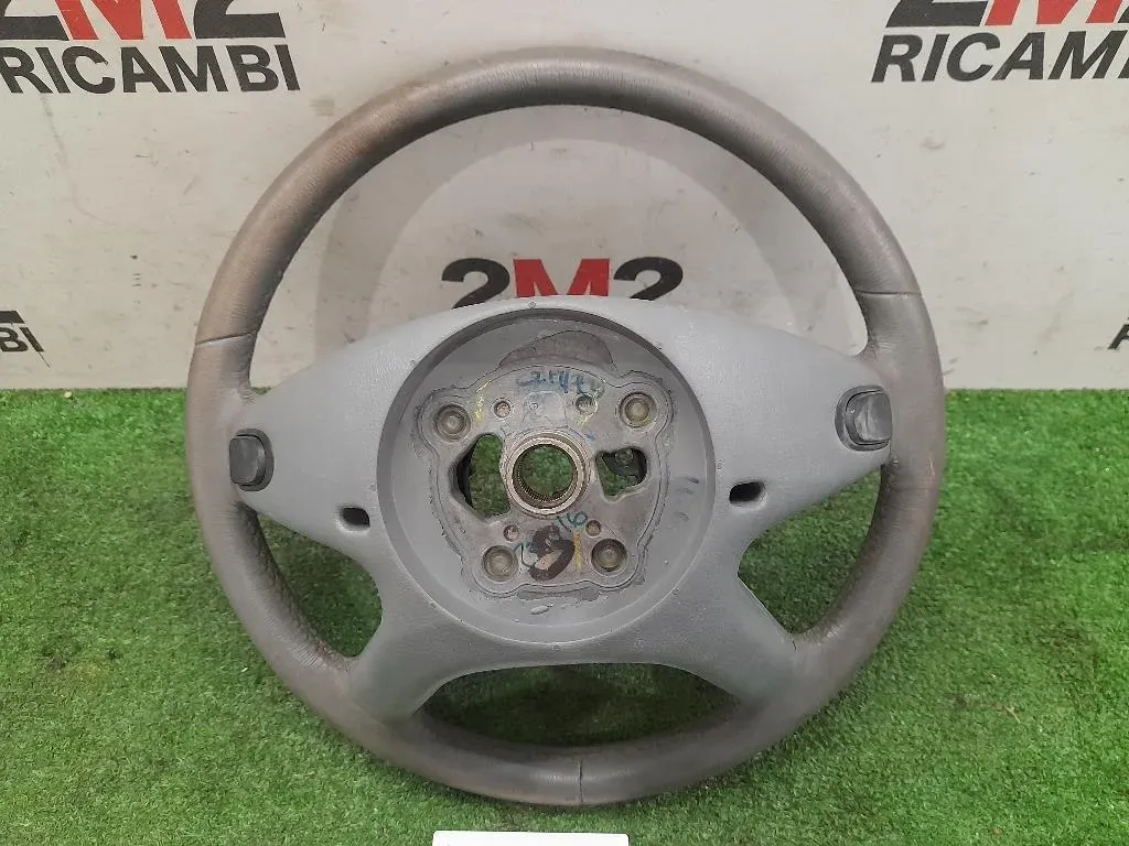 Volante A1644605103 Mercedes Classe R W251 2006