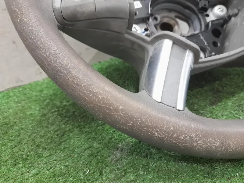 Volante A1644605103 Mercedes Classe R W251 2006