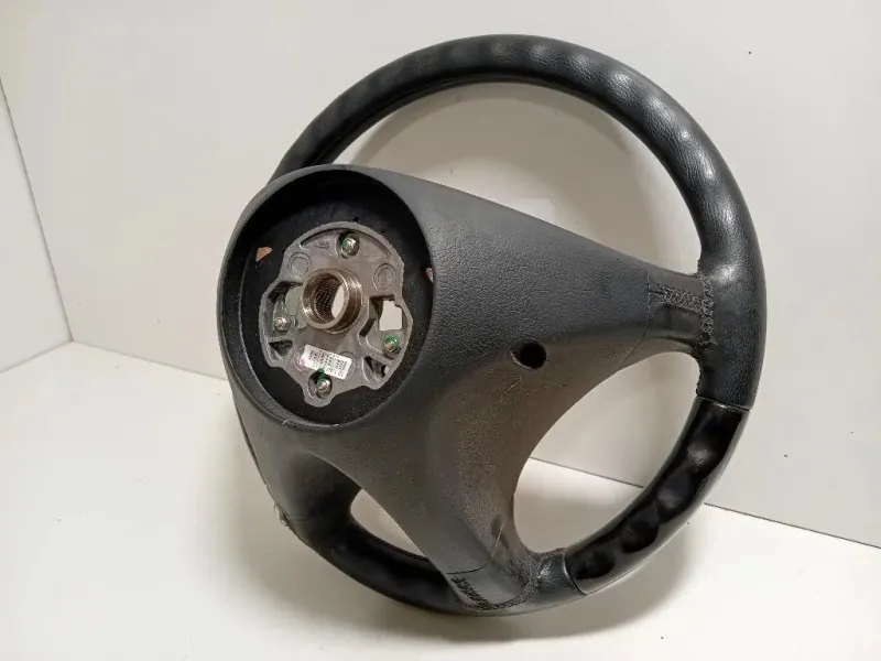 Volante A1704602703 Mercedes Classe SLK R170 1997