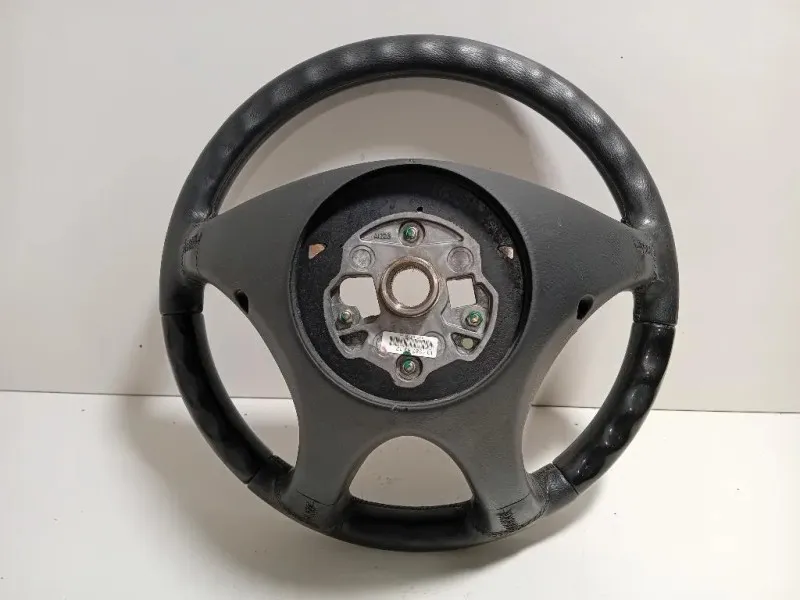 Volante A1704602703 Mercedes Classe SLK R170 1997