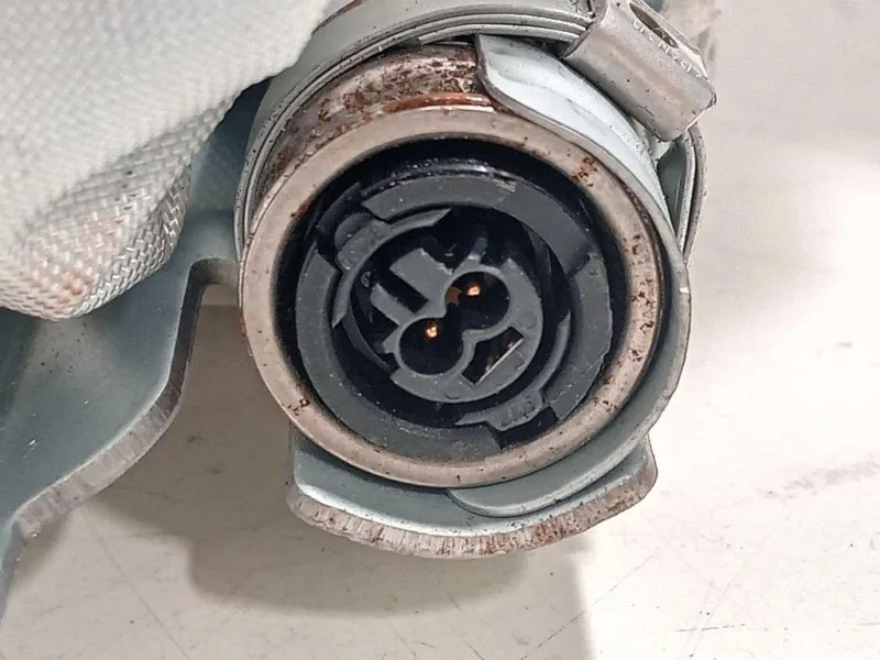 Air-bag A Tendina SX 86210-35000 Ssangyong Tivoli 2015