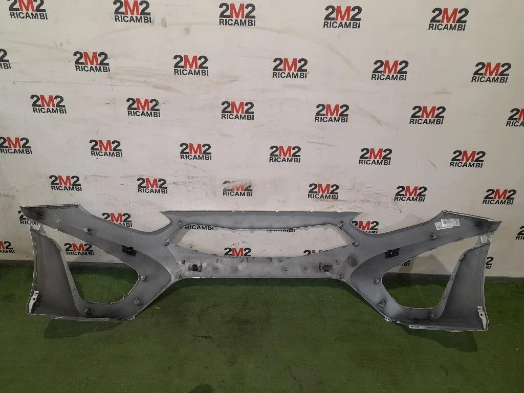 Paraurti ANT 86511J7KA0HW2 Kia CEED III 2018