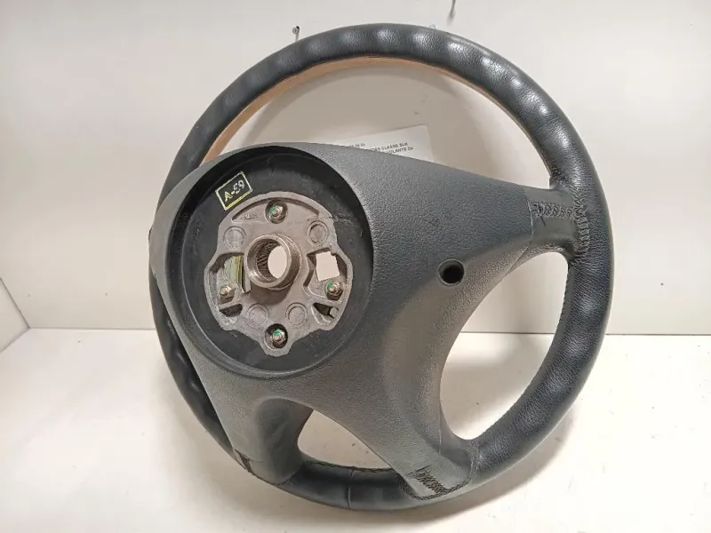 Volante A170 450 08 03 Mercedes Classe SLK R170 1997