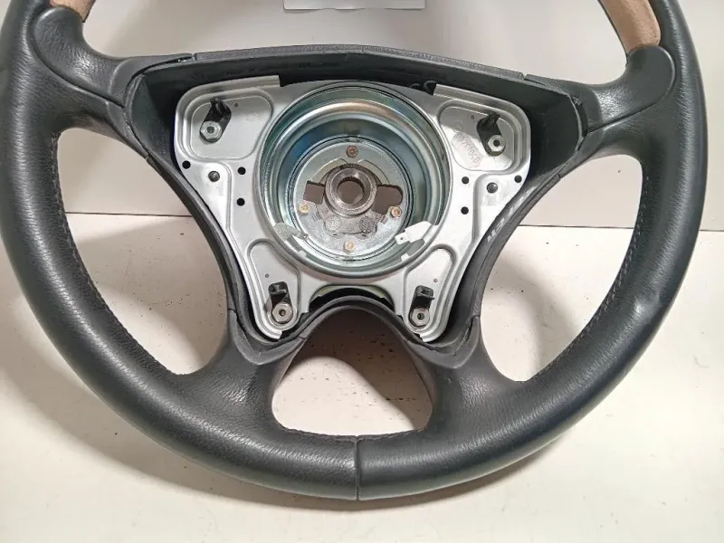 Volante A170 450 08 03 Mercedes Classe SLK R170 1997