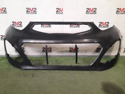Paraurti ANT TYG KA04049BA 865111Y000 Kia Picanto III 2011