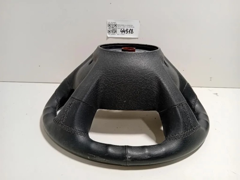 Volante 6012987 Mercedes Classe SLK R170 1997