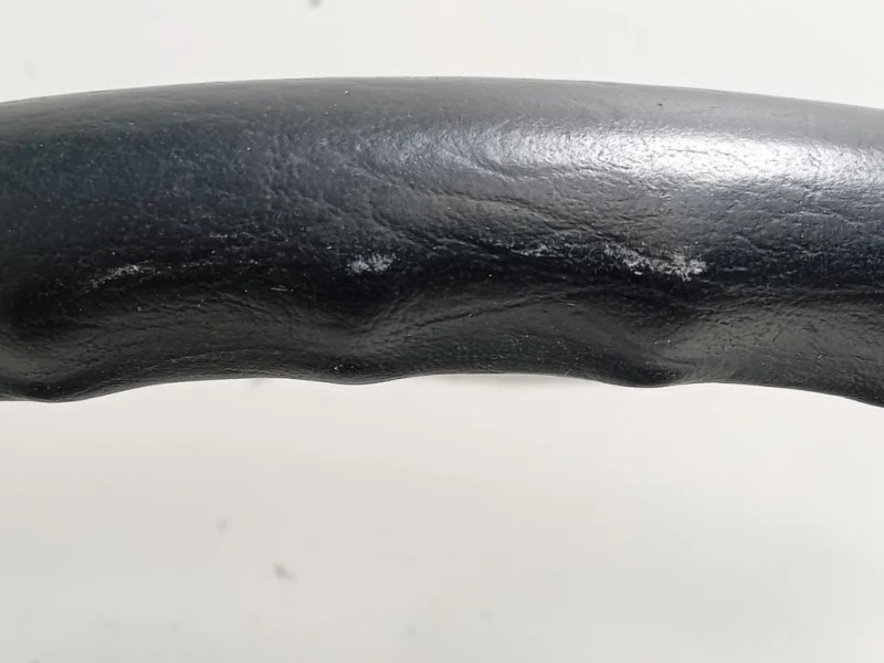 Volante 6012987 Mercedes Classe SLK R170 1997