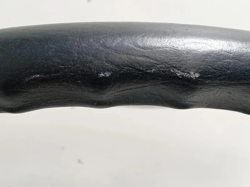 Volante 6012987 Mercedes Classe SLK R170 1997