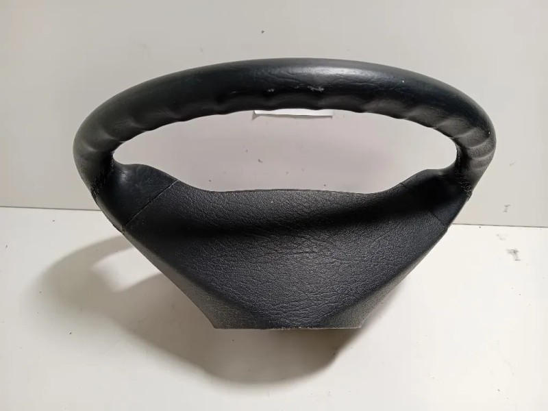 Volante 6012987 Mercedes Classe SLK R170 1997