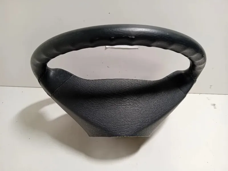 Volante 6012987 Mercedes Classe SLK R170 1997