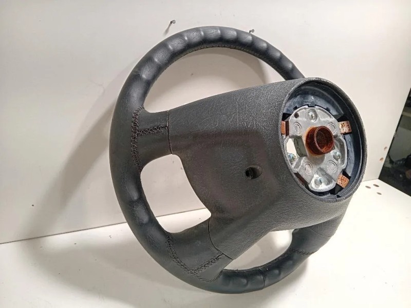 Volante 6012987 Mercedes Classe SLK R170 1997