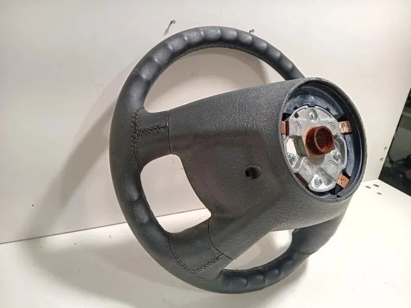 Volante 6012987 Mercedes Classe SLK R170 1997