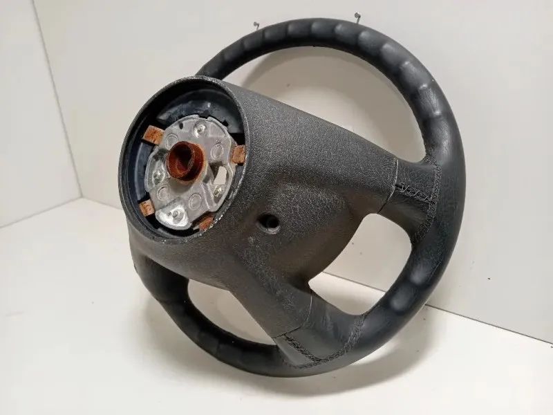 Volante 6012987 Mercedes Classe SLK R170 1997