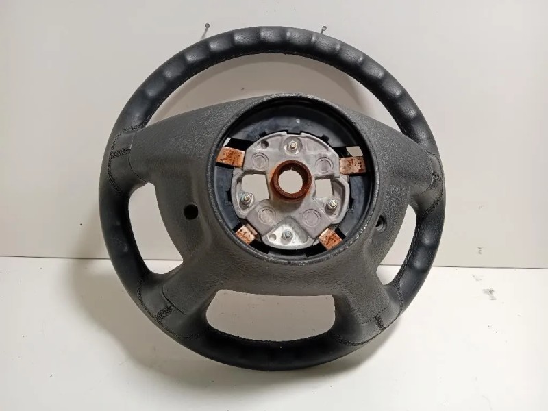 Volante 6012987 Mercedes Classe SLK R170 1997