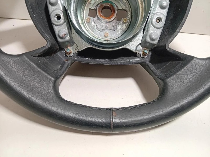 Volante 6012987 Mercedes Classe SLK R170 1997