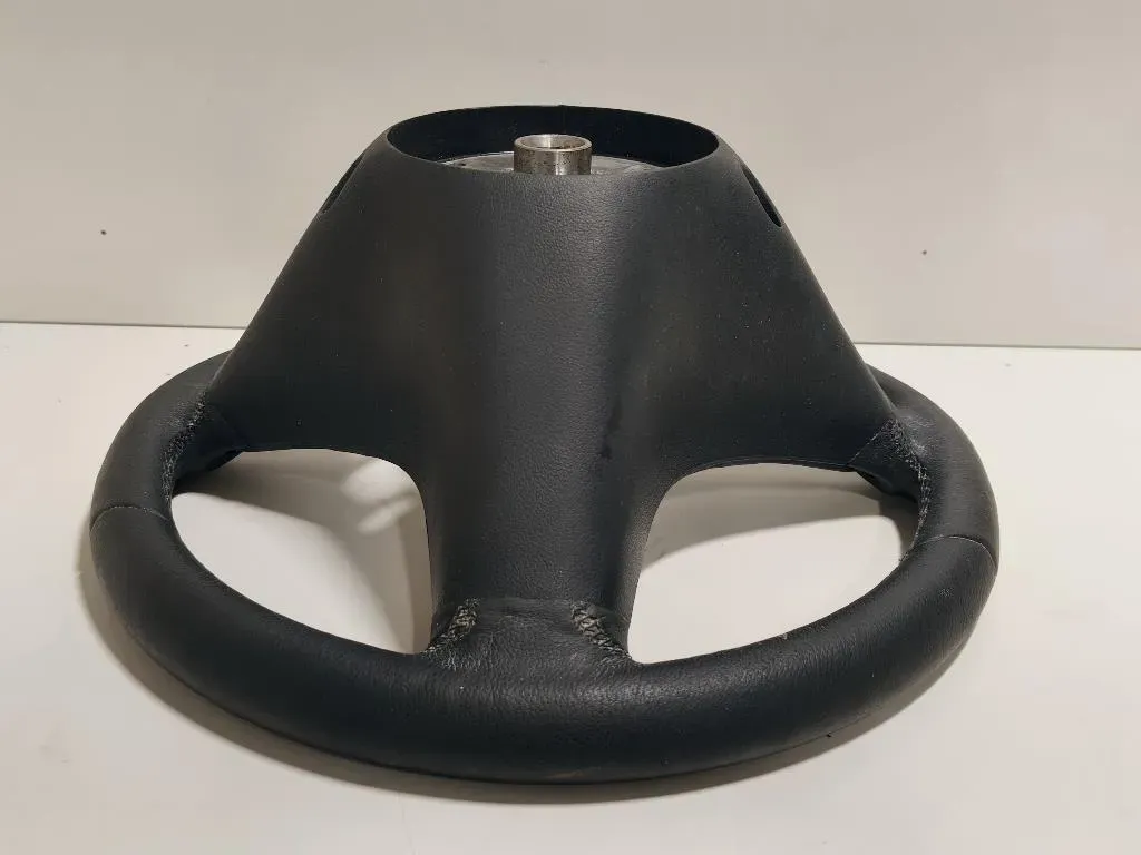 Volante A2304602118 Mercedes Classe SLK R171 2004