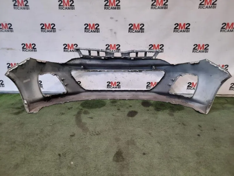 Paraurti ANT 86511-1W700 Kia RIO III 2015