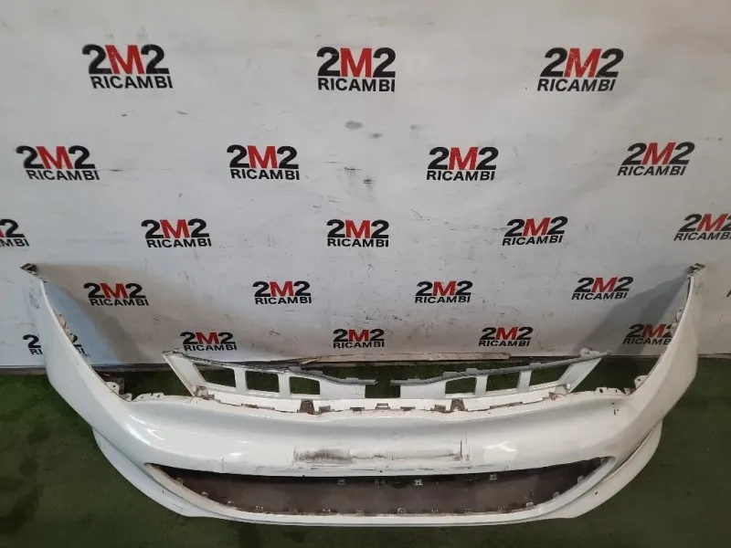 Paraurti ANT 86511-1W700 Kia RIO III 2015