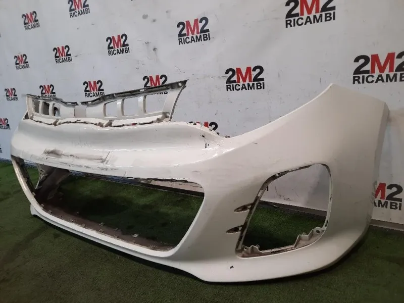 Paraurti ANT 86511-1W700 Kia RIO III 2015