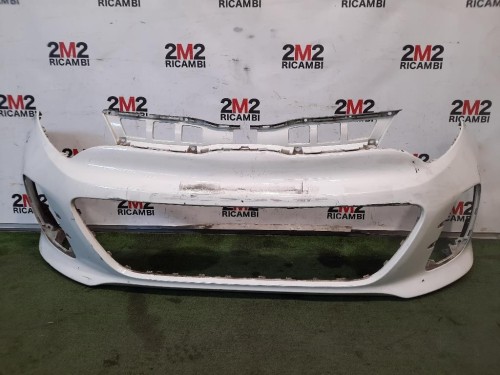 Paraurti ANT 86511-1W700 Kia RIO III 2015