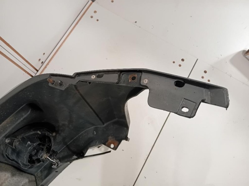 Paraurti ANT 86510-3E005 Kia Sorento I 2003