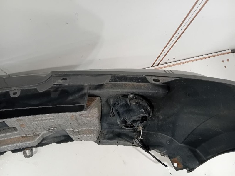 Paraurti ANT 86510-3E005 Kia Sorento I 2003