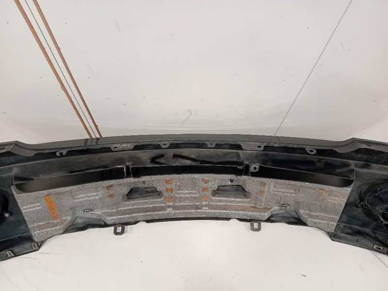 Paraurti ANT 86510-3E005 Kia Sorento I 2003