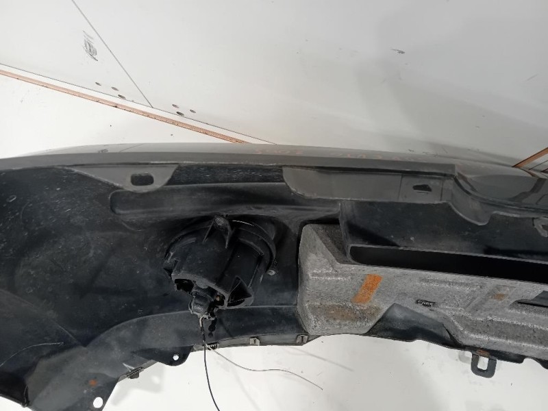 Paraurti ANT 86510-3E005 Kia Sorento I 2003