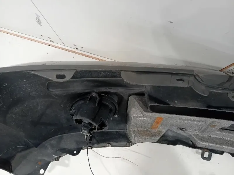 Paraurti ANT 86510-3E005 Kia Sorento I 2003