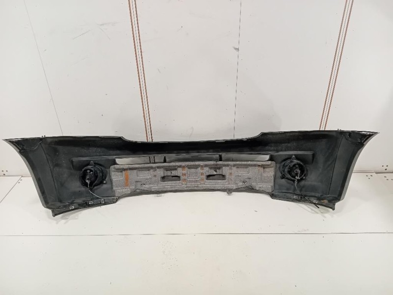 Paraurti ANT 86510-3E005 Kia Sorento I 2003