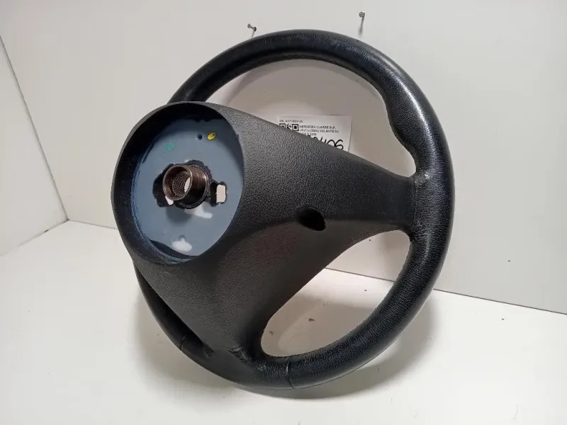 Volante A1714600103 Mercedes Classe SLK R171 2004