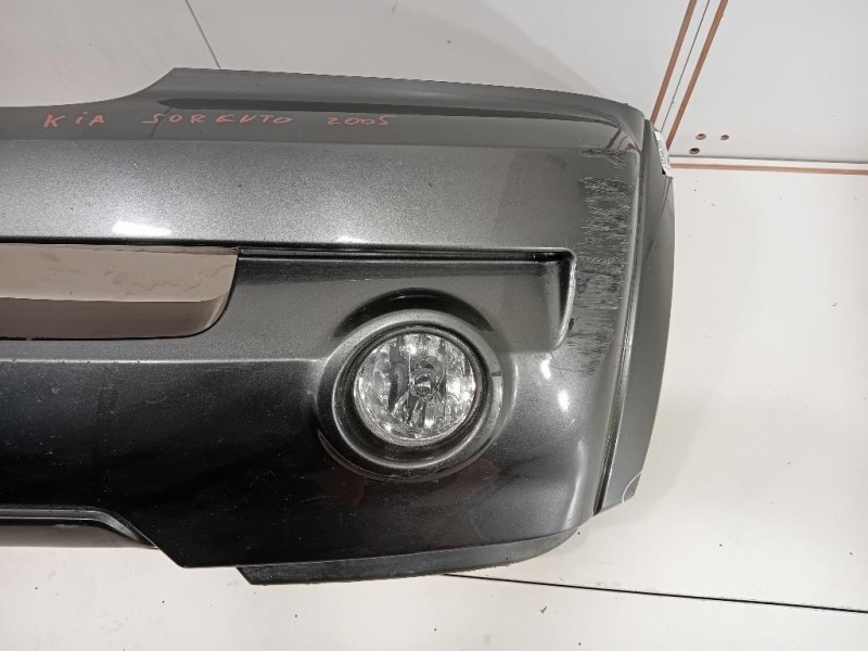 Paraurti ANT 86510-3E005 Kia Sorento I 2003