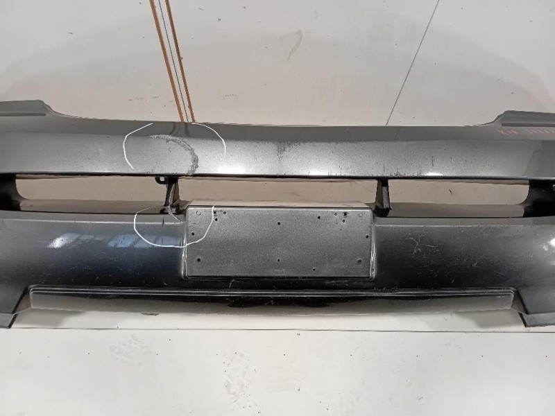 Paraurti ANT 86510-3E005 Kia Sorento I 2003